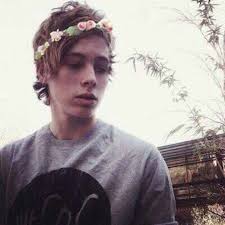 Keira Doyle (keira0210)