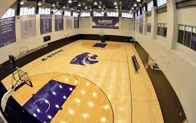Our work with both families and facilities across the state to build championship caliber. Practice Court At The Basketball Training Facility Basketball Training Basketball Basketball Practice