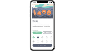 How much does calm cost? 6 Mindfulness Apps That Could Help With Coronavirus Anxiety Which News