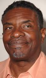 Cast completo del film Essi vivono