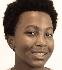 August Wilson's Joe Turner's Come and Gone Program