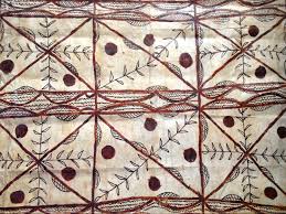 Image result for tapa cloth images