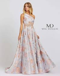 Check spelling or type a new query. 67124m Mac Duggal Prom Dress Mac Duggal Prom Mac Duggal Prom Dresses Dresses