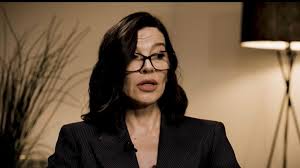 Silvia Bronchalo concede su entrevista mas intima y esperada en '¡De viernes!' a las 21 45h, el viernes en Telecinco