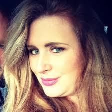 Cuts & Lather Barbershop