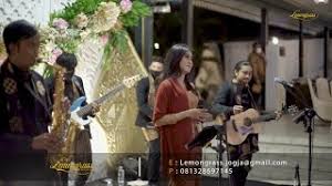 intro: cm g g# g cm. Best Of Tulang Rusuk Band Free Watch Download Todaypk