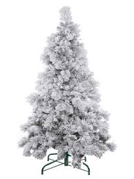 Christmas tree shops newsletter codes: Qualitex Flocked Artificial Christmas Tree Shop White Decoration Unit With Stand No Tools Requirement Best Holiday Decor 6 Feet Height Buy Online In Aruba At Aruba Desertcart Com Productid 36538049