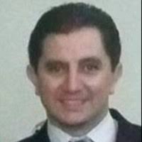 50+ "Marcelo Larrea" profiles