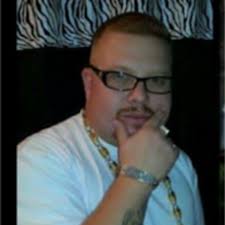 Michael M. Benavidez Obituary March 17, 2016