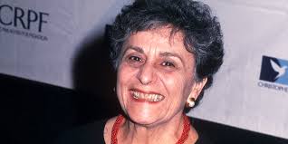 Alan Autry's Varied Career Includes Having Been an NFL Player, an Actor,  and Mayor