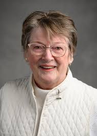 Lorraine Clements's Instagram, Twitter & Facebook