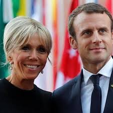 Stiamo a livello “specchio riflesso” #Meloni