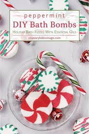 These seem to be everyone's favorite holiday candy recipe. Diy Peppermint Bath Bombs Christmas Candy Cane Bath Bombs