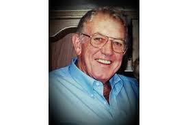 Calvin Hettick Obituary (1938