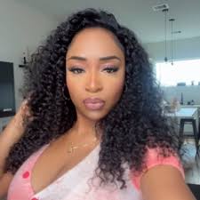 Kathleen Bishop (@kathleen_bish)