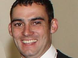 Anita Mcdermott's Instagram, Twitter & Facebook