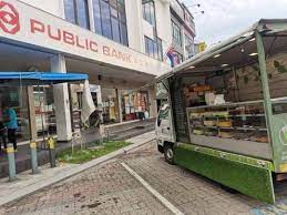 Maybe you would like to learn more about one of these? Public Bank Bukit Indah Johor Bahru Johor Malaysia Bank Facebook