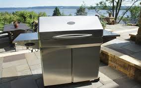 a guide to pellet grills and recommended brands