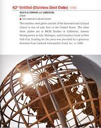 Pin By Publicartist Org On Public Artwork At Texas Tech University Public Artwork Texas Tech University Cultural Center