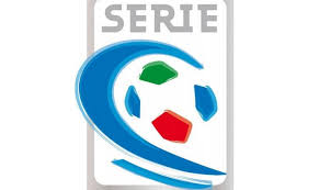 Queste tutte le teste di serie: Coppa Italia Serie C Abbinamenti E Tabellone Completo Degli Ottavi