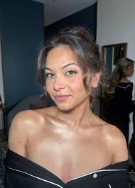 What are the best small business checking accounts for low credit card  transaction fees?