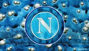 Sscnapoli.it, sito ufficiale della società sportiva calcio napoli. Aushangeschild Des Sudens Das Ist Die Ssc Napoli Abseits At