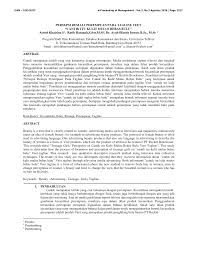 Kalimat yang terdapat dalam contoh slogan pendidikan mengandung kreatifitas dan lebih modern. Https Openlibrary Telkomuniversity Ac Id Pustaka Files 116363 Jurnal Eproc Persepsi Remaja Perempuan Pada Tagline Veet Cantik Itu Kulit Mulus Bebas Bulu Pdf