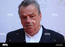 Neil jordan hi-res stock photography and images