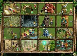 We did not find results for: Virtual Villagers 5 New Believers Walkthrough And Cheats Casualgameguides Com