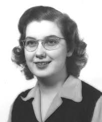 Come Together to Overcome