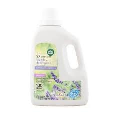 No laundry detergent is rinsed out entirely through the wash, so it gets inhaled but how to determine which detergents are safest? The 10 Safest Laundry Detergents And Brands To Avoid Safe Laundry Detergent Laundry Detergent Laundry Detergent Recipe