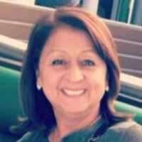 300+ "Nancy Ibarra" profiles