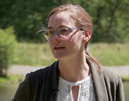 Lennox Chase's Instagram, Twitter & Facebook