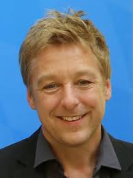 Category:Max Müller (actor)