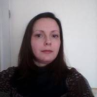 50+ "Valérie Lyon" profiles