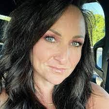 Charity Schaper's Instagram, Twitter & Facebook