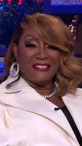 Watch What Happens Live added a...