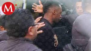 We did not find results for: Esposa De Renato Ibarra Rompe El Silencio Asi Fue Golpeada Por El Futbolista Youtube