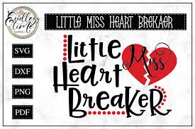 Download Scrapbooking Kits How To Be My Valentine Svg Valentine S Day Grunge Valentine Svg Heart Breaker Svg Heart Svg Valentines Day Clipart Striped Heart Clipart Svg