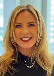 UW graduation speakers share their advice