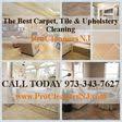 Maybe you would like to learn more about one of these? The 10 Best Carpet Cleaners In Morristown Nj 2020 Porch