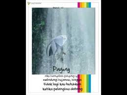Ada kata kata tentang turunnya hujan yang mengandung lucu, islami dan motivasi. Kata Kata Bijak Cinta Ig Cikimm Com