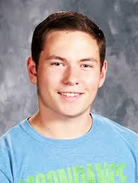 Coach Joel Marsh inducted into Golden Gloves Coaches Hall of Fame