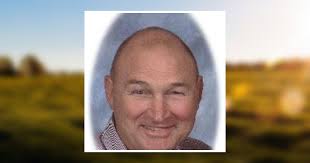 Johnny Roy Finlayson Obituary February 21, 2013