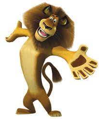 Meta name=description content=official site of dreamworks animation. Madagascar Characters Tv Tropes