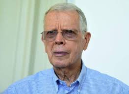 Instalarán un laboratorio para cultivar algas marinas en Colón