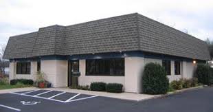 Westmont Law Offices S C Home Facebook