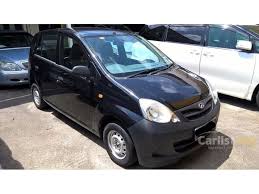 Check spelling or type a new query. Jual Kereta Perodua Viva 2012 Ex 0 7 Di Selangor Manual Hatchback Black Untuk Rm 10 300 2976696 Carlist My