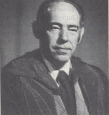 Picco family of Bay d'Espoir, Fortune Bay and Burin