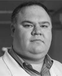 PÔSTER IMPRESSO (FÍSICO)